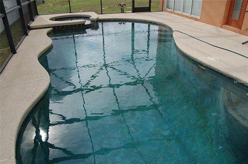 722 Cadiz Loop - Photo 2 of 24