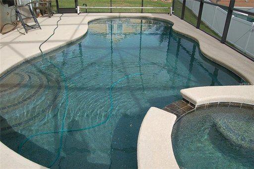 722 Cadiz Loop - Photo 3 of 24