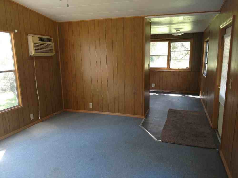 14431 NE 50th Pl - Photo 2 of 9