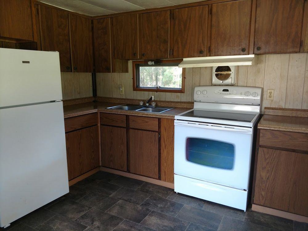 14431 NE 50th Pl - Photo 3 of 9