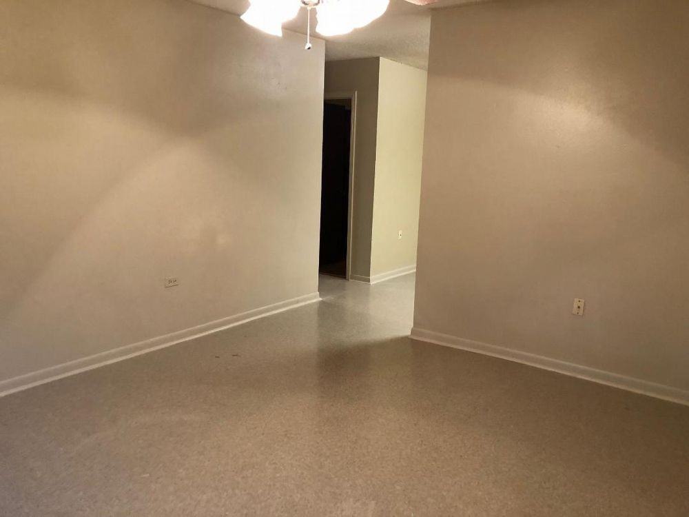 126 Cleveland Street - B - Photo 2 of 13