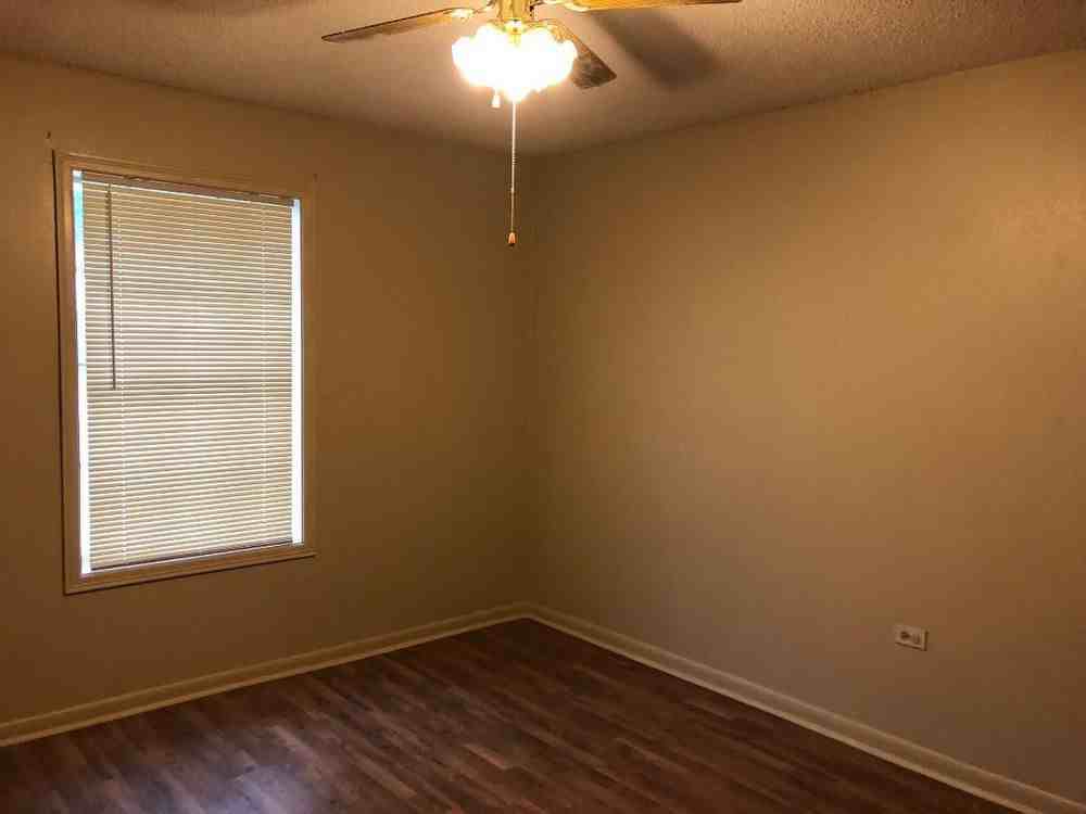 126 Cleveland Street - B - Photo 3 of 13