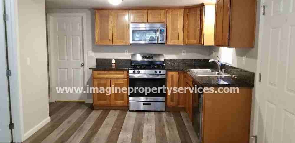 3790 Ponderosa Rd - Photo 2 of 12