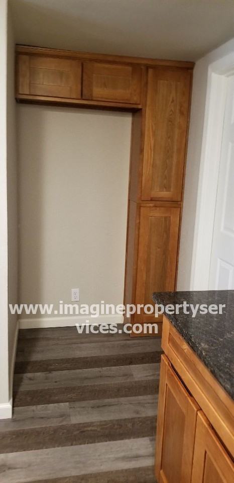 3790 Ponderosa Rd - Photo 3 of 12