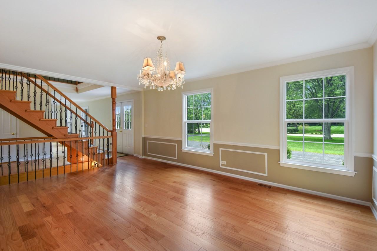 1 Beechnut Dr - Photo 3 of 25