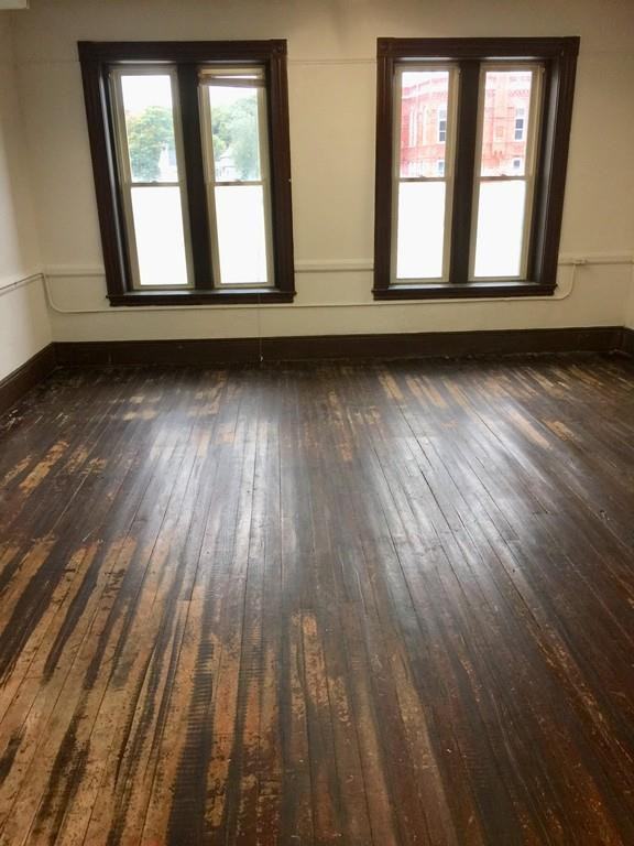 20 Merrimac Square #3 - Photo 3 of 20