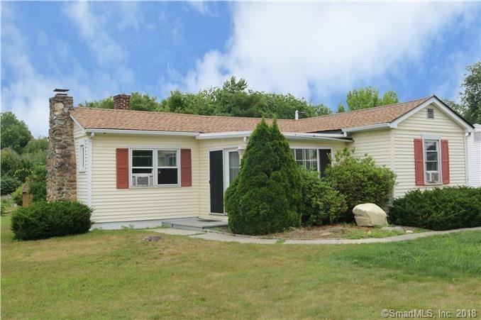 54 Grove Beach Rd S - Photo 2 of 11