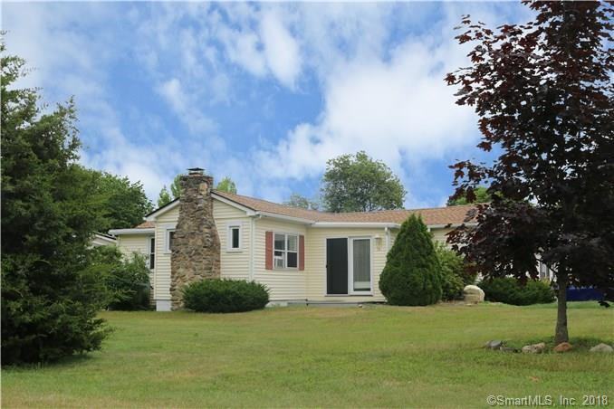 54 Grove Beach Rd S - Photo 3 of 11