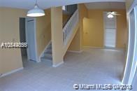 12775 Southwest 146th Lane - Photo 3 of 12