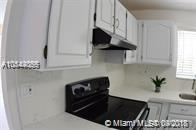 12775 Southwest 146th Lane - Photo 2 of 12