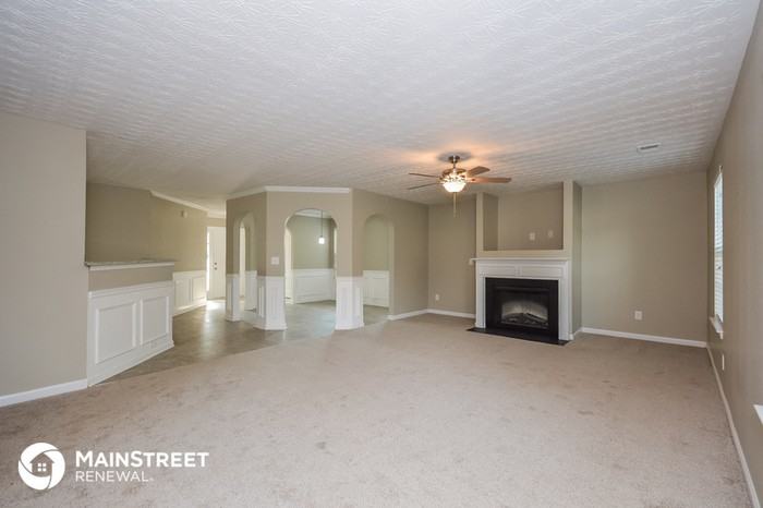 7641 Garnet Dr - Photo 2 of 15