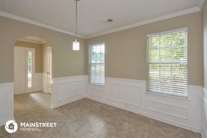 7641 Garnet Dr - Photo 3 of 15