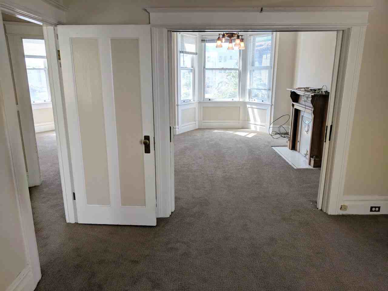 967 Van Ness Avenue - Photo 3 of 11