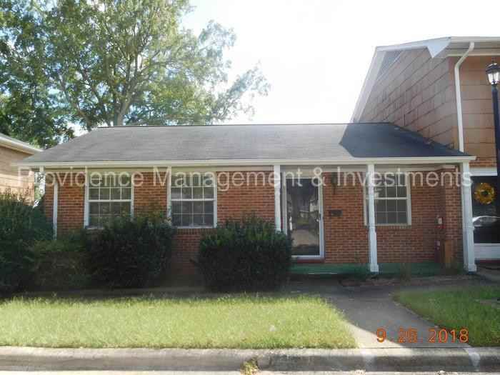 505 W Warren St #B5 - Photo 2 of 11