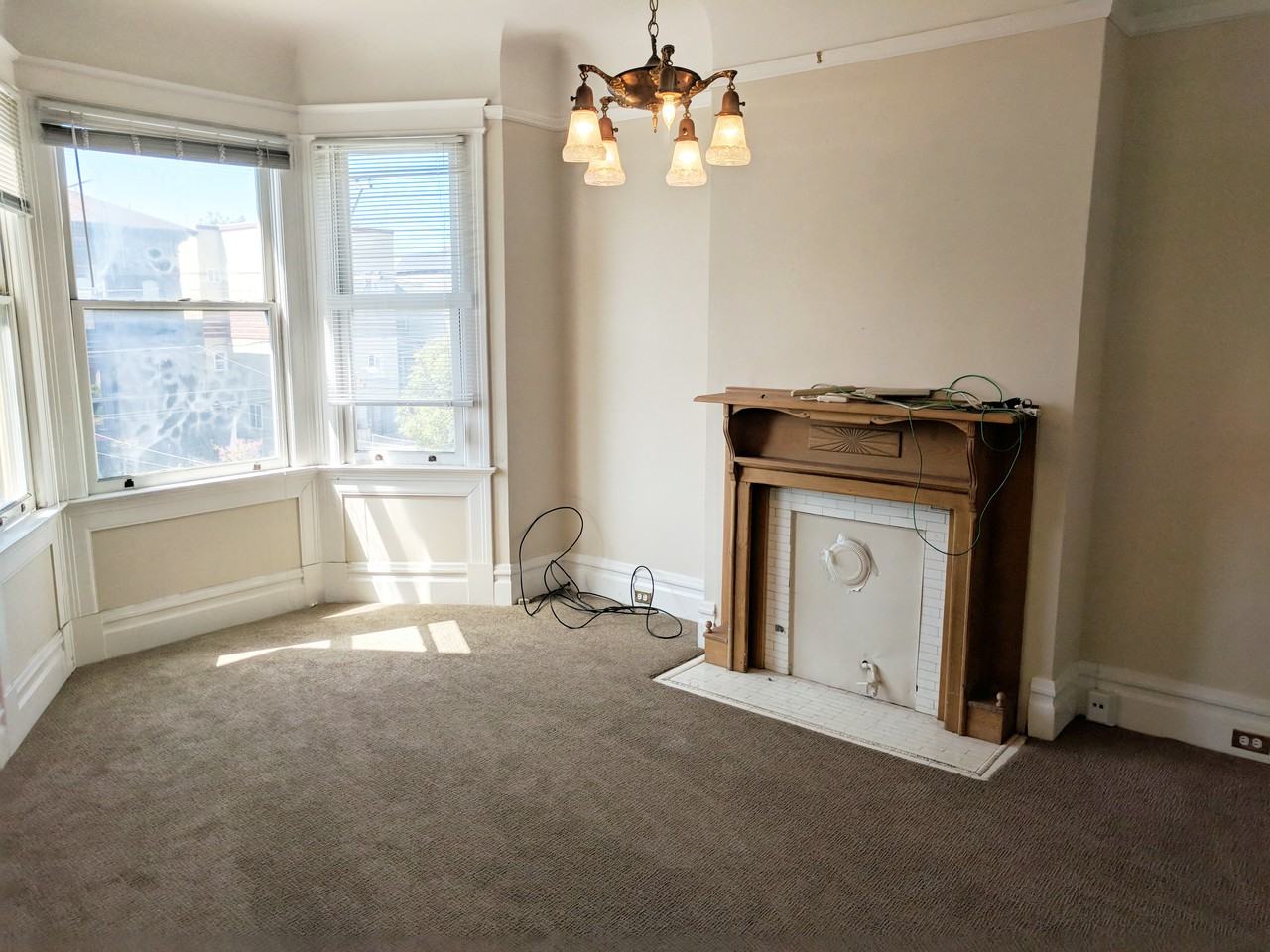 967 Van Ness Avenue - Photo 2 of 11