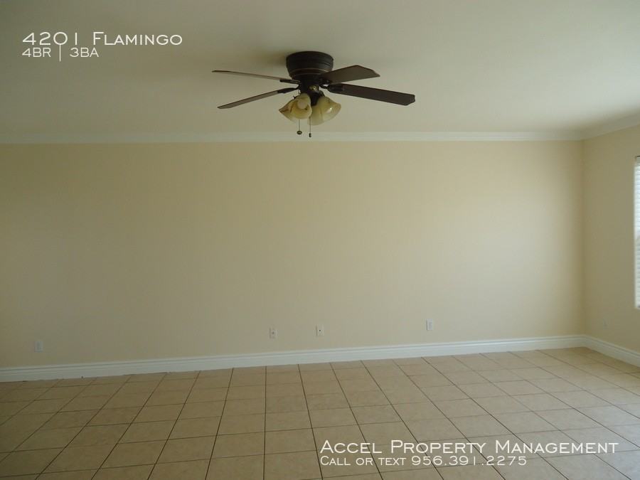4201 Flamingo Ave - Photo 2 of 13