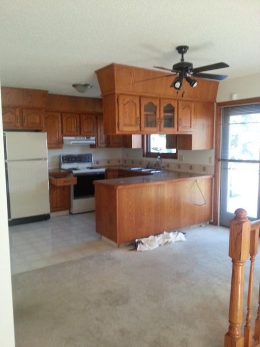 7326 Rimmer Bay - Photo 2 of 8