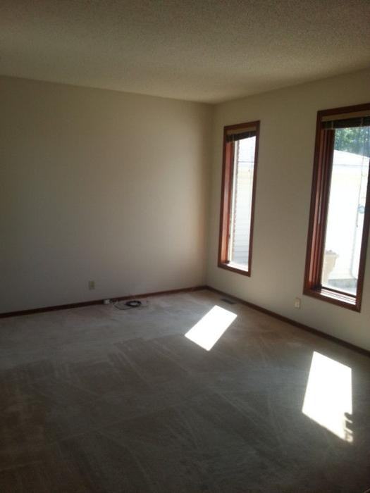 7326 Rimmer Bay - Photo 3 of 8
