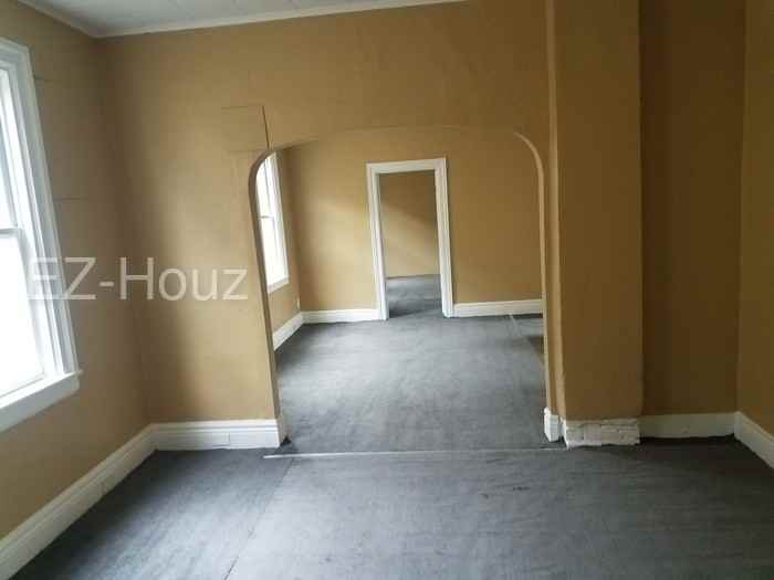 94 Warren Ave - Photo 3 of 8