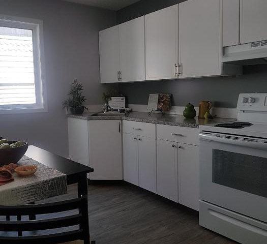 2119 Osler Street Apartments in Core, Regina, SK S4P 1W7 Zumper