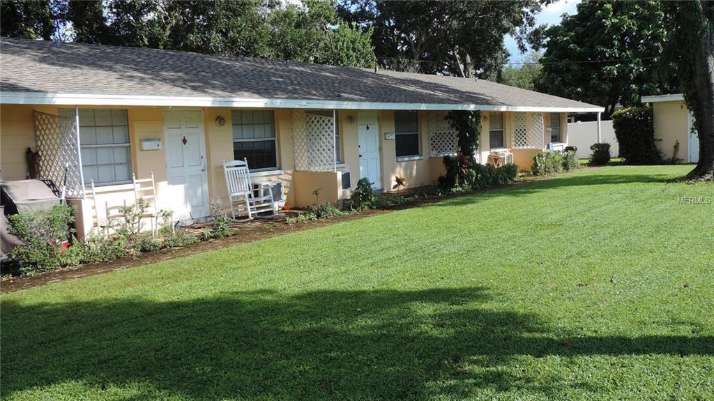 4570 70th Ave N, Pinellas Park, FL 33781, USA 2 unit Rentals Zumper