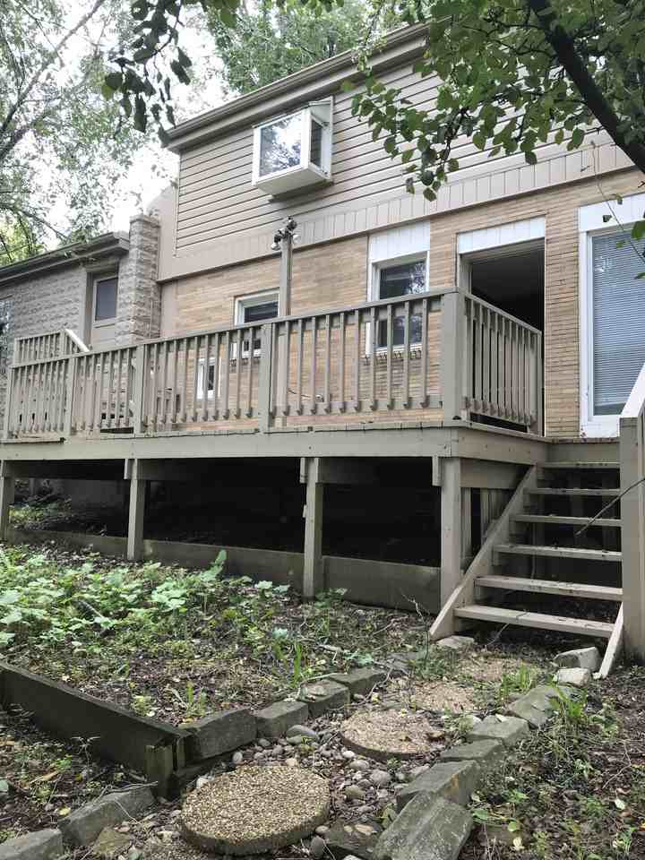 105 Shadyhill Road - Photo 2 of 13