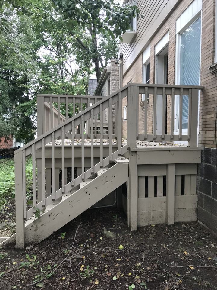 105 Shadyhill Road - Photo 3 of 13