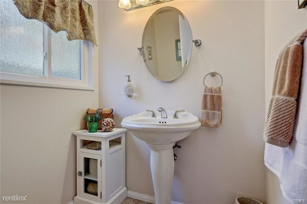 4622 Browndeer Ln - Photo 2 of 15