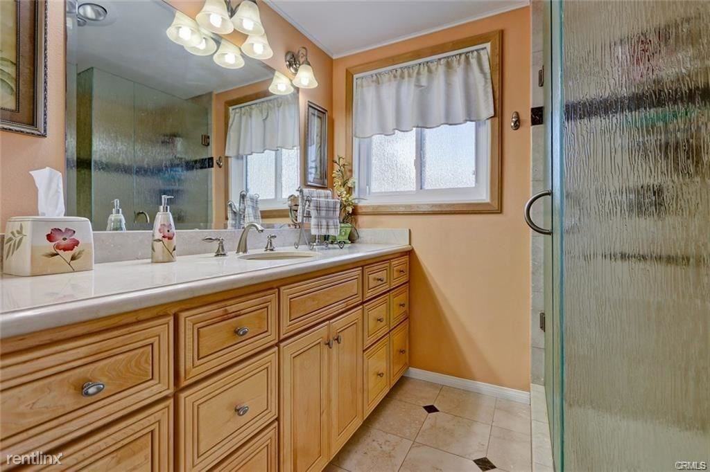 4622 Browndeer Ln - Photo 3 of 15