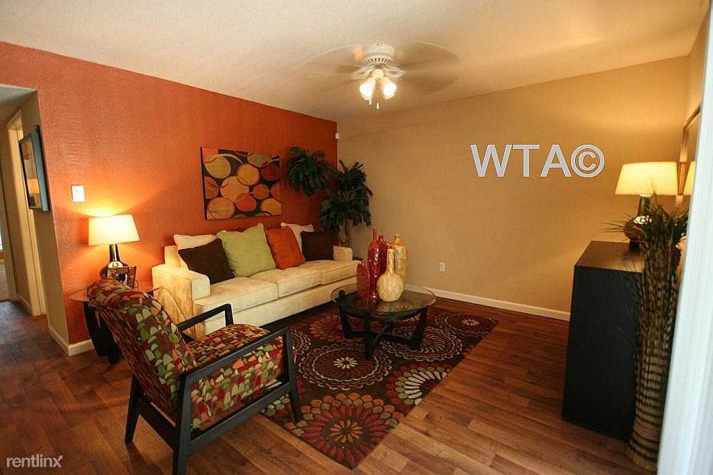 2207 WICKERSHAM - Photo 2 of 14