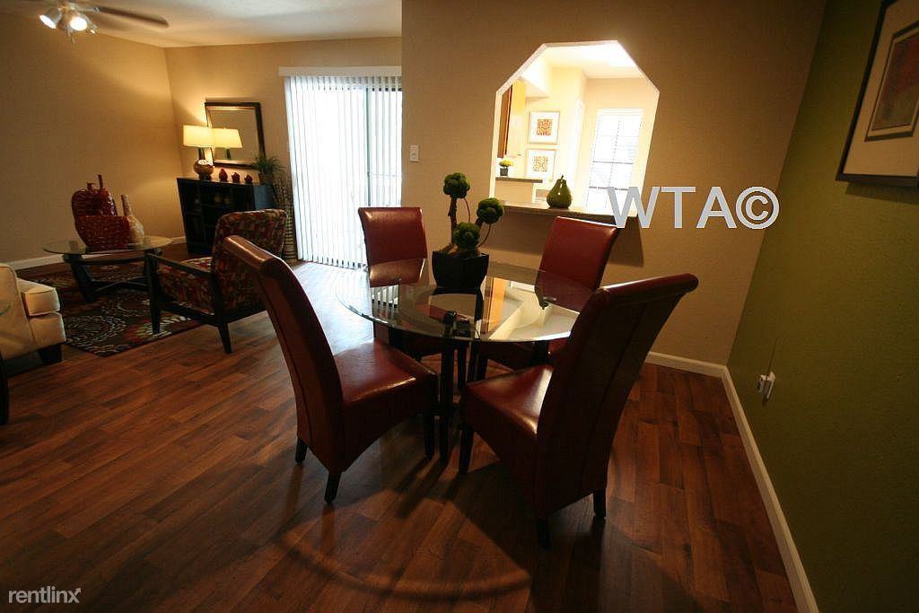 2207 WICKERSHAM - Photo 3 of 14