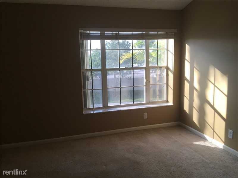 5768 S Plum Bay Pkwy - Photo 2 of 5