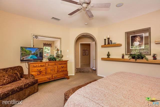 1394 Colony Way - Photo 2 of 22