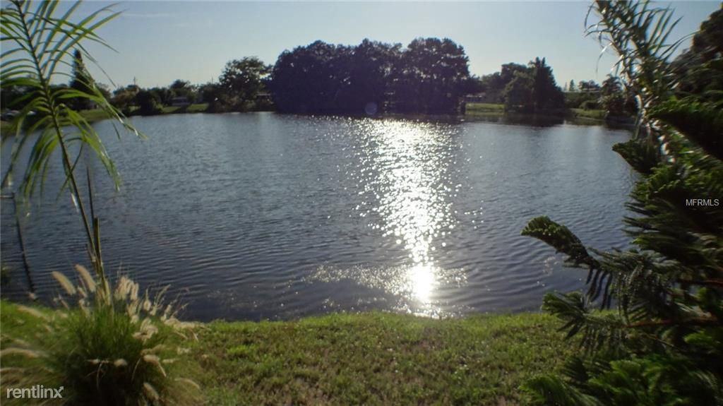 5269 61st Way N - Photo 2 of 41