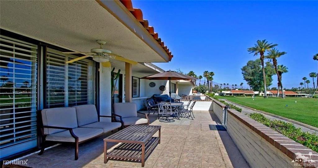 140 Avenida Las Palmas - Photo 3 of 20