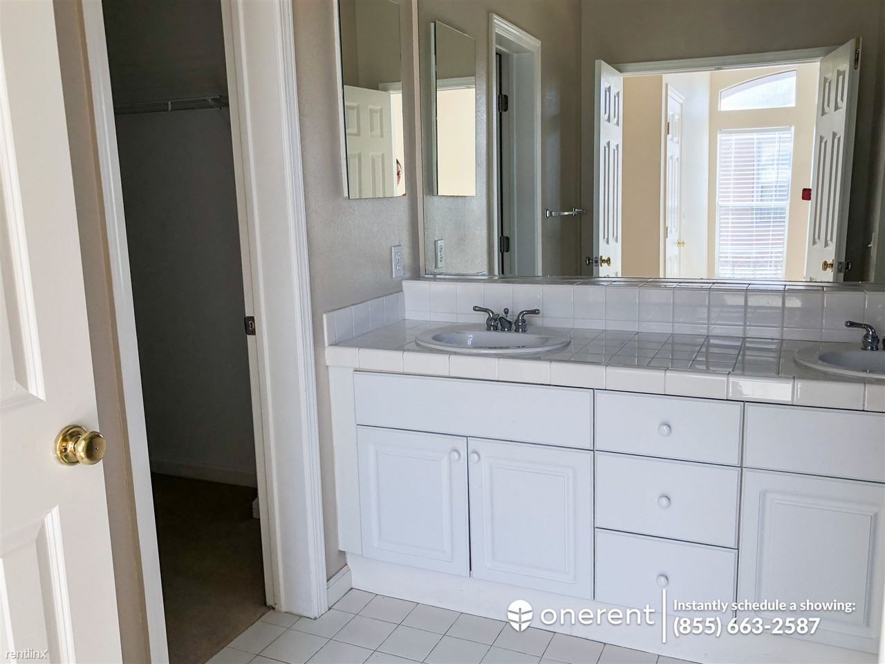 160 Campbell Dr - Photo 2 of 19