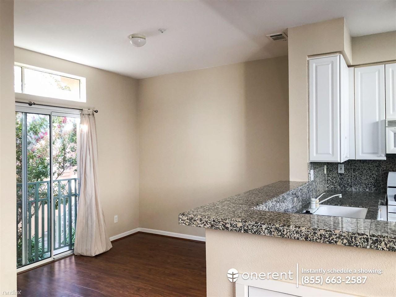 160 Campbell Dr - Photo 3 of 19