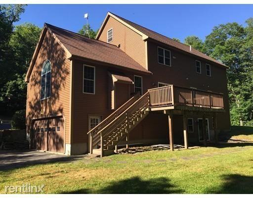 195 Hubbardston Rd - Photo 2 of 9