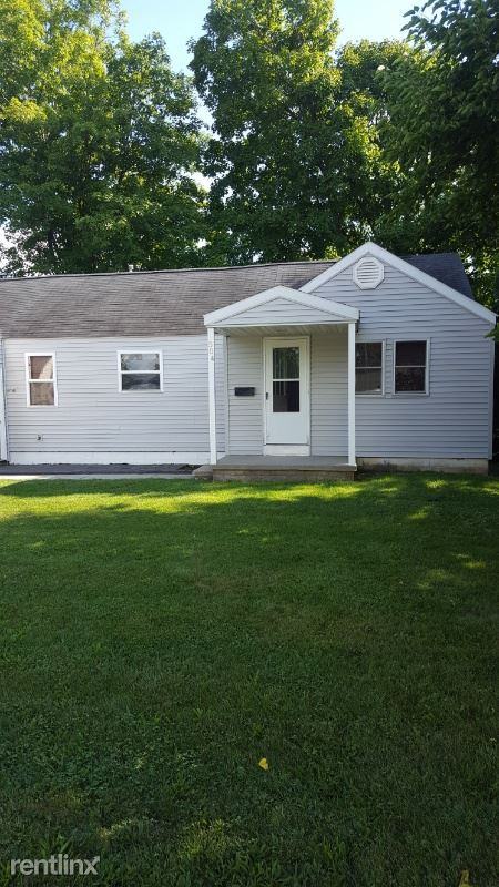 504 Helvetia St - Photo 2 of 16