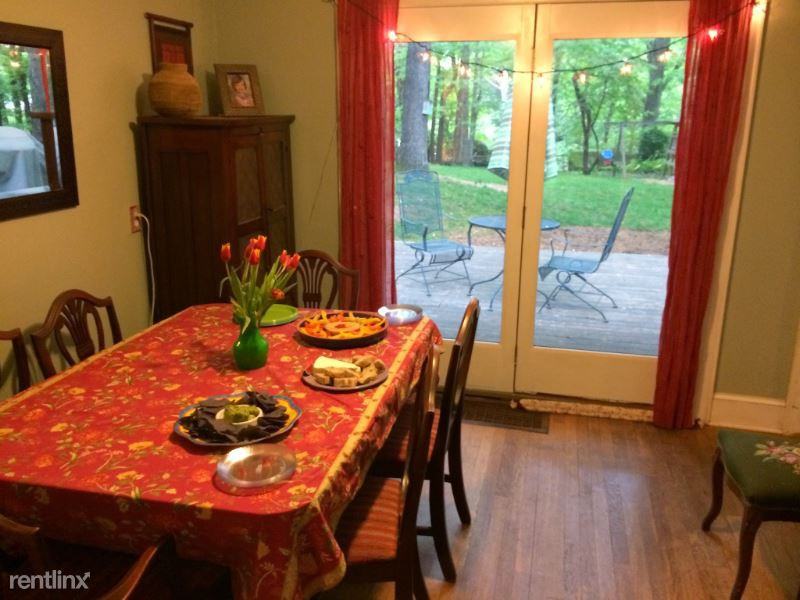 8 Gladstone Rd - Photo 2 of 9