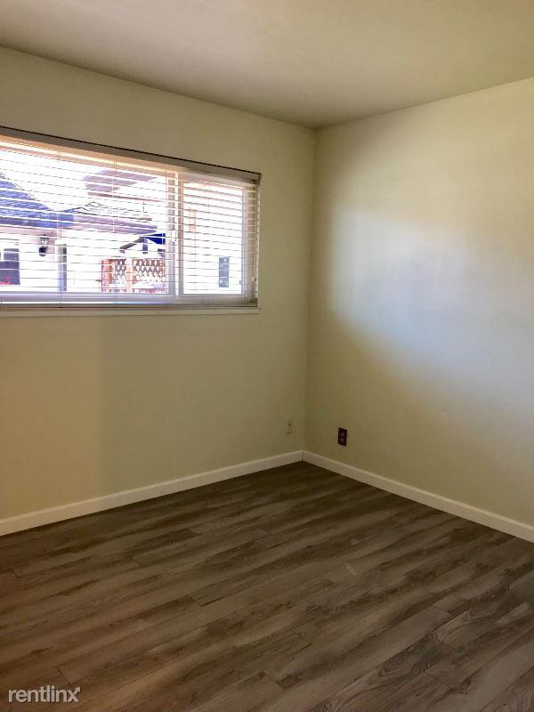 4831 Capay Dr - Photo 2 of 7