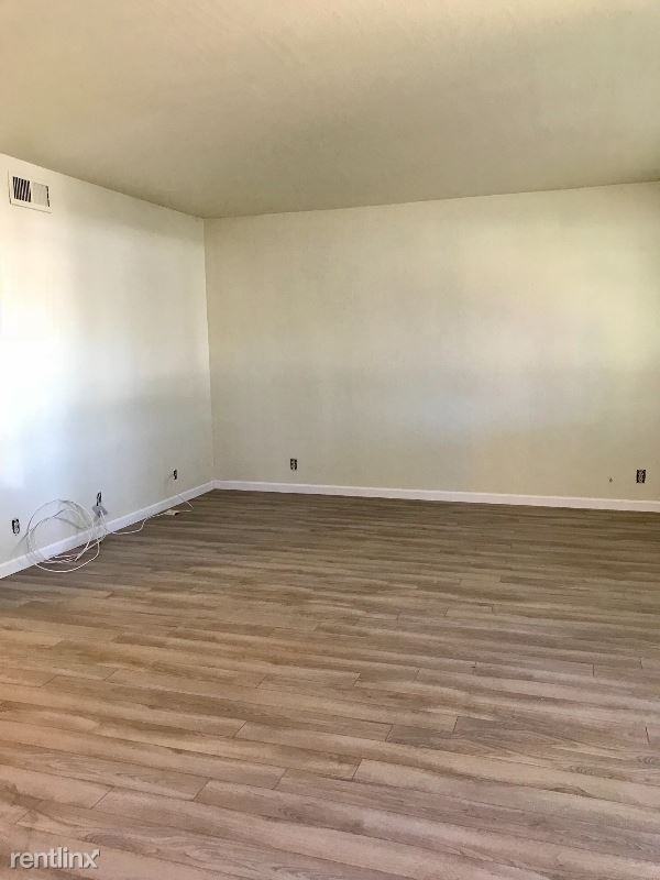 4831 Capay Dr - Photo 3 of 7