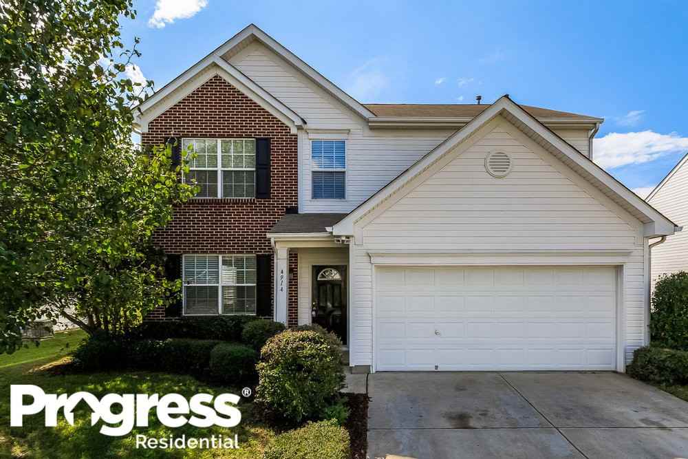 Houses for Rent In Dixie Berryhill, Charlotte, NC 1,800 Home