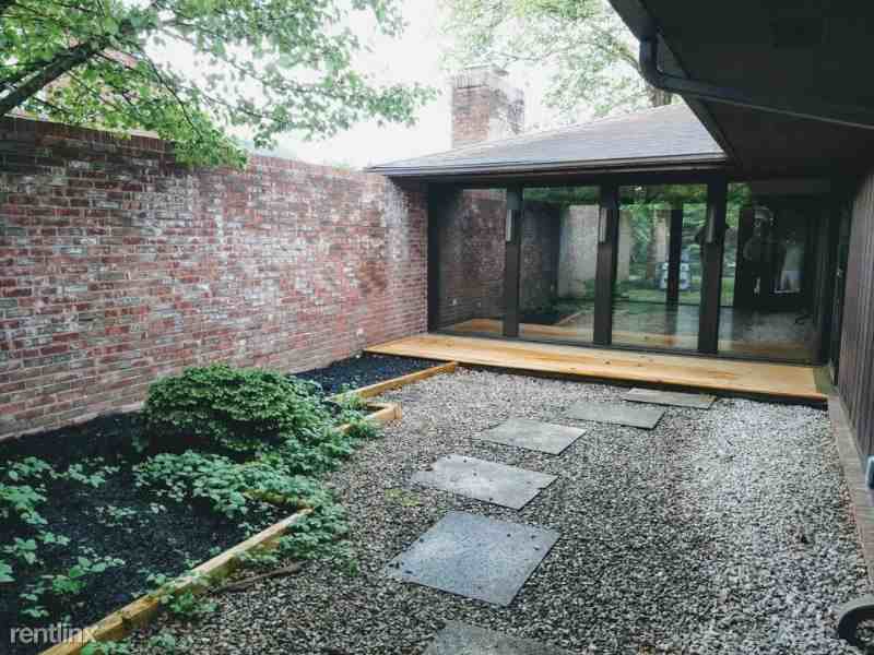 4441 Lowestone Rd - Photo 2 of 7