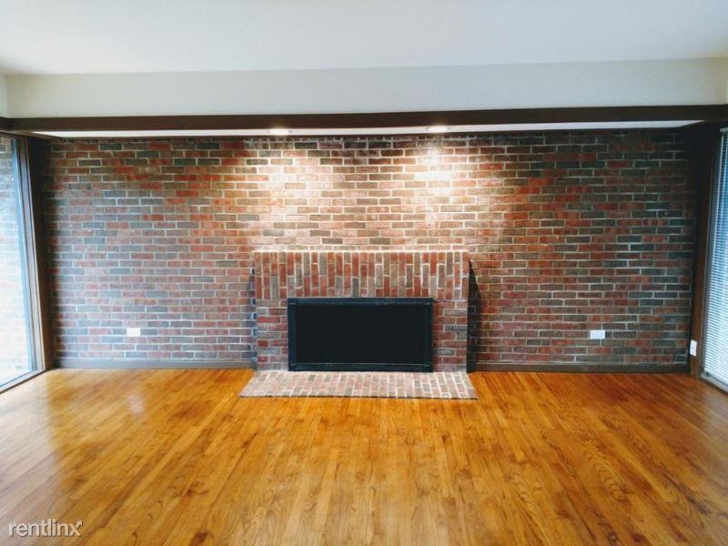 4441 Lowestone Rd - Photo 3 of 7