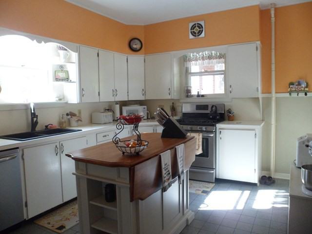 148 Main St - Photo 2 of 16