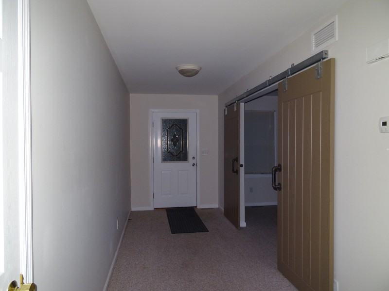 47 Cupsaw Dr - Photo 3 of 24