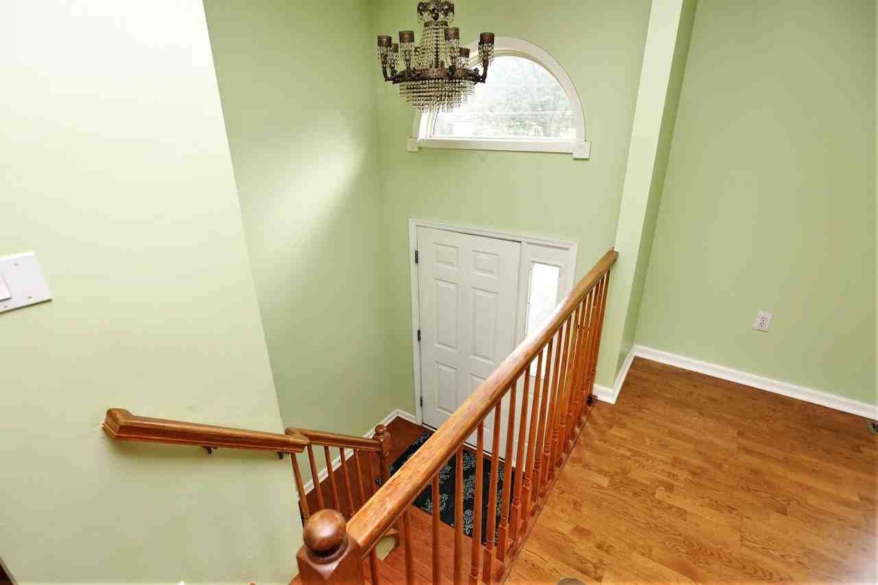 148 Kendall Rd - Photo 2 of 25
