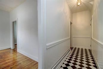 16-18 Seminary St #1 - Photo 2 of 15