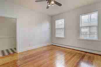 16-18 Seminary St #1 - Photo 3 of 15